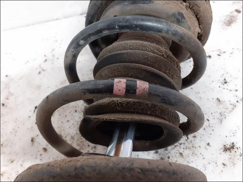 Right front shock absorber MINI MINI (R56) Cooper D | BP10943901M17 