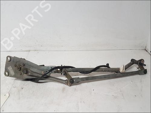 Used Front wiper motor CITROËN XSARA (N1) 1.8 i (90 hp) 23170924