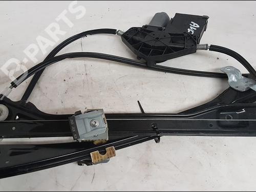 Front left window mechanism VW GOLF V (1K1) 1.9 TDI | BP10947184C22 