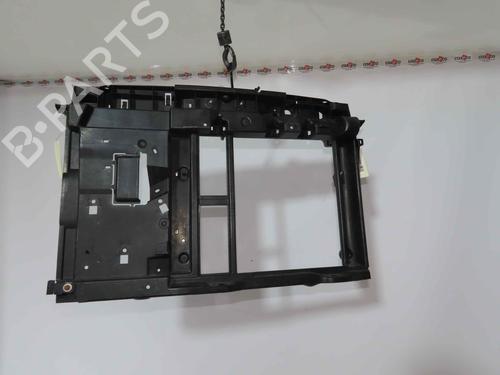 Used Front slam panel Front slam panel 37058555 37058555