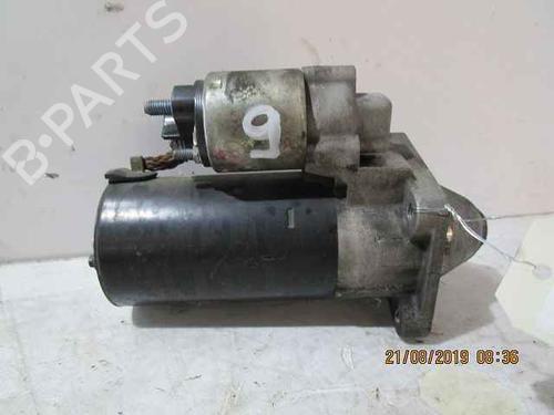 Used Starter Starter 37039723 37039723