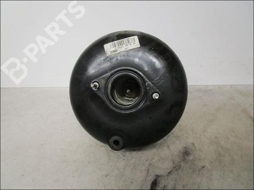 Used Servo brake MERCEDES-BENZ SPRINTER 3-t Van (B906) 213 CDI (906.611, 906.613) (129 hp) 10945221
