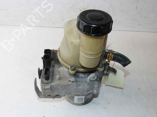 steering-pump-dacia-duster-hs_-2010-2011-2012-2013-2014-2015-2016-2017-2018-37052500 main image