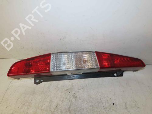 Used Rear bumper left light Rear bumper left light 37048929 37048929