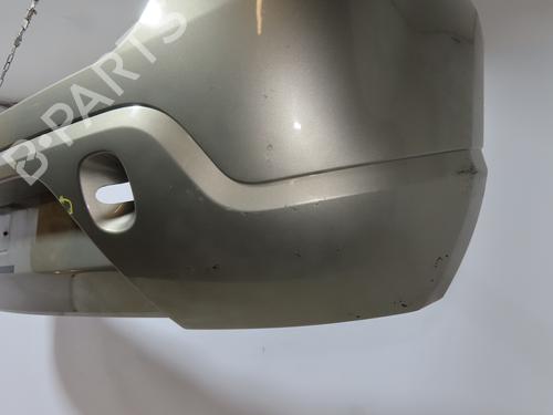 Used Rear bumper Rear bumper DACIA SANDERO 1.5 dCi (68 hp) 33997560 33997560