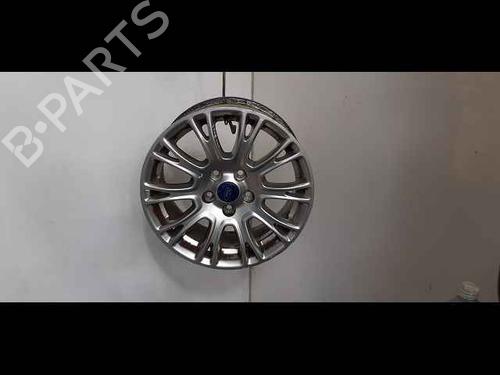 Used Rim Rim 37043925 37043925