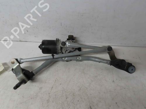 Front wiper motor RENAULT CAPTUR II (HF_) TCe 90 (HFM6) | BP37049275M29 - Image 2