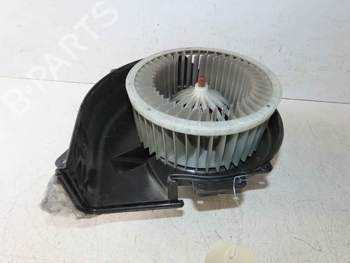 Used Heater blower motor Heater blower motor 37059843 37059843