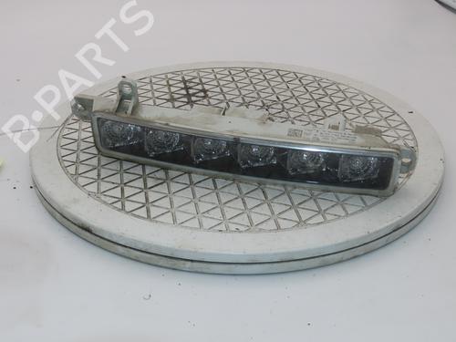 Right daytime light CITROËN C3 II (SC_) 1.6 BlueHDi 75 | BP32005373C103