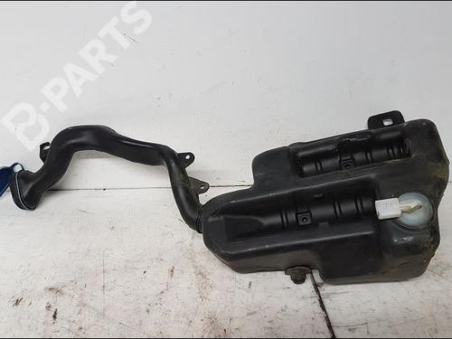 Used Windscreen washer tank MERCEDES-BENZ B-CLASS Sports Tourer (W246, W242) B 180 CDI (246.200) (109 hp) 12117023