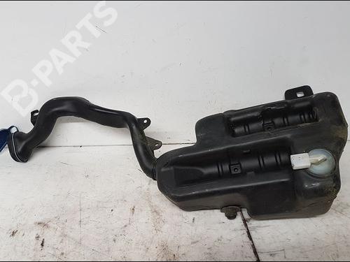 Deposito limpa vidros MERCEDES-BENZ B-CLASS Sports Tourer (W246, W242) B 180 CDI (246.200) (109 hp) 2468690220