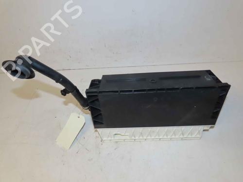 Battery VOLVO XC90 II (256) B5 Mild-Hybrid AWD | BP37054987E11 - Image 3