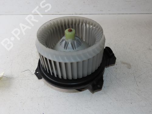 Used Heater blower motor SUZUKI SWIFT III (MZ, EZ) 1.3 (RS413, ZC11S) (92 hp) 32873156