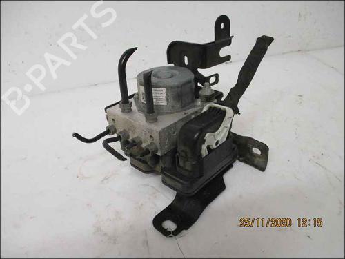 Used ABS pump ABS pump 37040472 37040472