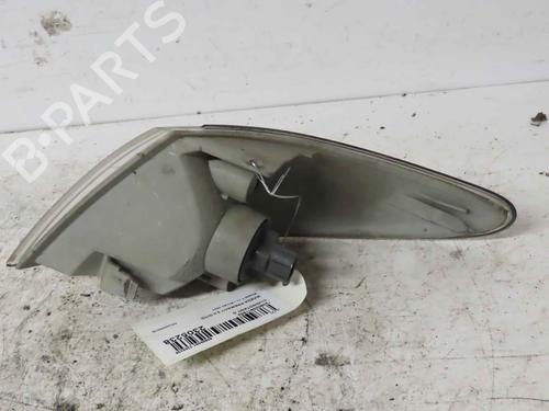 Right front indicator MAZDA PREMACY (CP) 2.0 TD | BP37043922C33 - Image 2