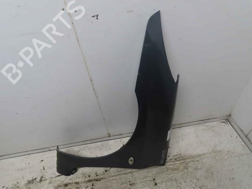 Used Left front fenders Left front fenders 37043147 37043147