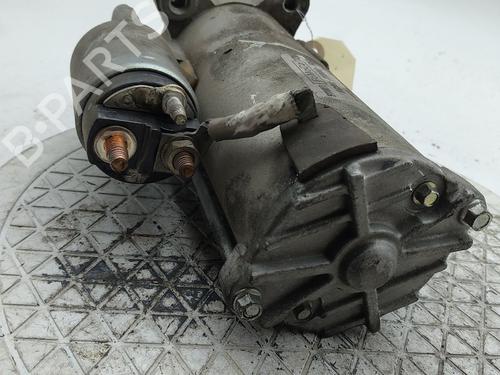 Startmotor Startmotor 37651012 37651012