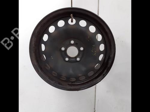 rim-vw-polo-vi-aw1-bz1-ae1-2017-25778751 main image