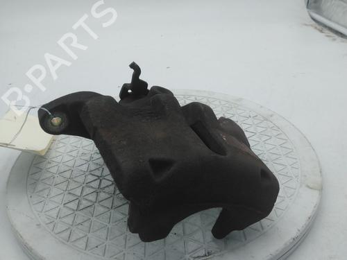 right-front-brake-caliper-citroen-c5-i-dc_-2001-2002-2003-2004-2005-37276310 main image