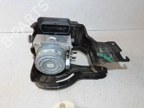Used ABS pump ABS pump 37056062 37056062