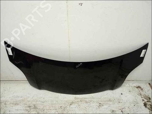 Motorhjelm Motorhjelm TOYOTA YARIS (_P9_) 1.4 D-4D (NLP90_, NLP90R) (90 hp) 37047613 37047613