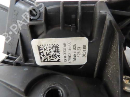Pedal FORD TRANSIT CUSTOM V362 Van (FY, FZ) 2.0 EcoBlue | BP37047872I4 - Image 2