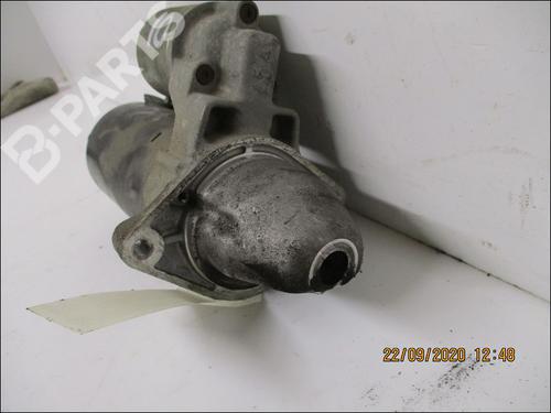Starter ALFA ROMEO MITO (955_) 1.3 MultiJet (955AXP1A, 955AYC1A) | BP10939891M8 