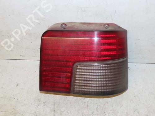 Used Right taillight Right taillight 37051482 37051482