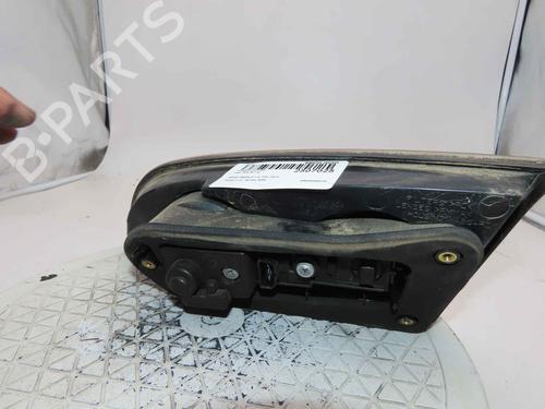 Left tailgate light SEAT IBIZA III (6L1) 1.4 TDI | BP37276278C79 - Image 3