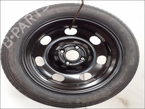 Jack Kit PEUGEOT 2008 II (UD_, US_, UY_, UJ_, UR_, UC_) 1.2 PureTech 130 (USHNS, URHNS) | BP29414478C119 