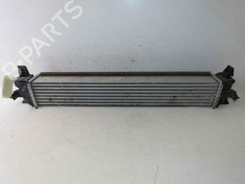 Intercooler FIAT DUCATO Platform/Chassis (250_) 140 Multijet 2,3 D | BP37056419M30 - Image 4