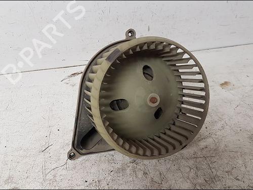 Heater blower motor PEUGEOT BOXER Van (244) 2.8 HDi | BP23169716M62