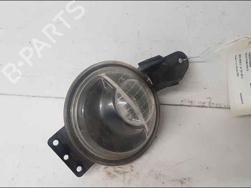 left-daytime-light-mini-mini-r56-2005-2006-2007-2008-2009-2010-2011-2012-2013-2014-37042716 main image