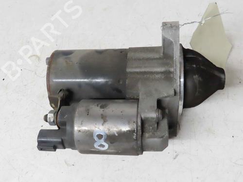 Used Starter Starter 37053657 37053657