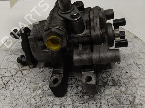 Steering pump PEUGEOT BOXER Van 2.2 HDi 100 | BP38024408M99 - Image 3