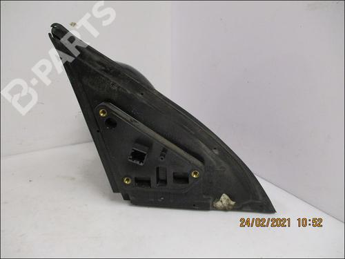 Left mirror KIA CEE'D SW (ED) 1.6 CRDi 115 | BP10948893C26 