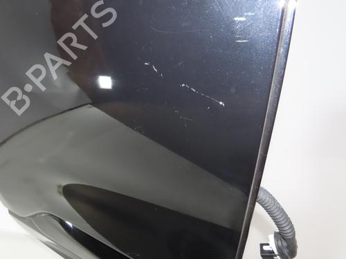 Right rear door FORD KUGA III (DFK) 2.5 Duratec Plug-in-Hybrid | BP29986635C5