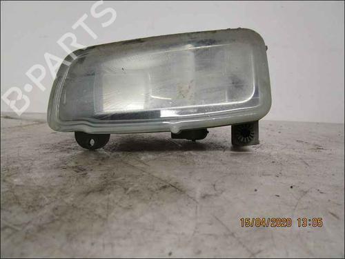Used Left front fog light Left front fog light 37040286 37040286