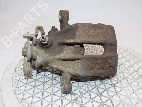 Used Left rear brake caliper Left rear brake caliper 37055990 37055990