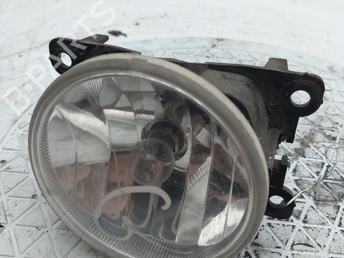left-front-fog-light-citroen-c3-picasso-sh_-2008-40162268 main image