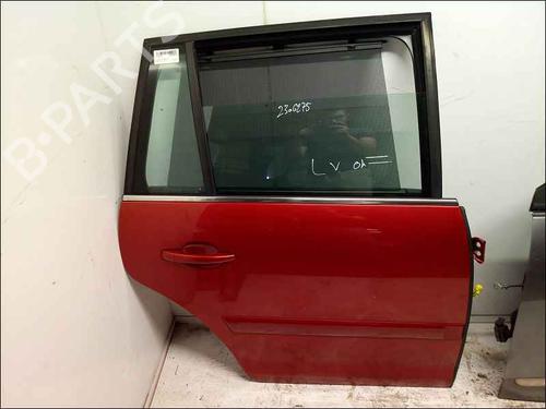 Used Right rear door Right rear door 37044162 37044162