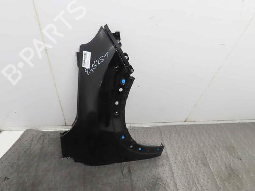 right-front-fenders-fiat-500x-334_-2014-37048240 main image