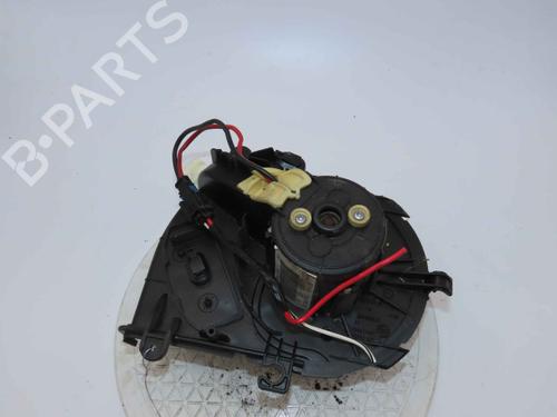heater-blower-motor-citroen-jumpy-ii-van-2007-2008-2009-2010-2011-2012-2013-2014-2015-2016-37050199 main image