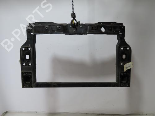 Frontplade/Frontkurv Frontplade/Frontkurv FORD KA (RU8) 1.2 (69 hp) 36028480 36028480