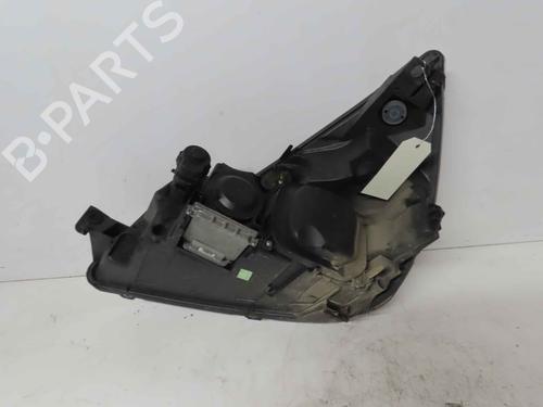 Right headlight RENAULT ESPACE IV (JK0/1_) 2.0 dCi (JK01, JK02, JK1J, JK1K, JK1H) | BP37047186C29 - Image 6