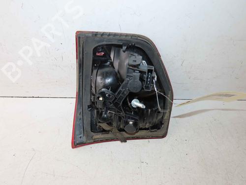 Left tailgate light CITROËN C5 III Break (RW_) 1.6 HDi 110 | BP37058459C79 - Image 2