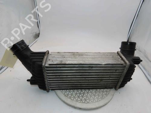 Used Intercooler Intercooler 37061408 37061408