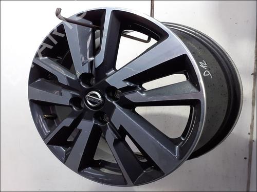 Rim NISSAN MICRA V (K14) 1.0 | BP30797780C45 