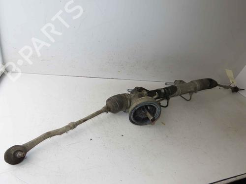 steering-rack-citroen-berlingo-multispace-b9-2008-37058360 main image