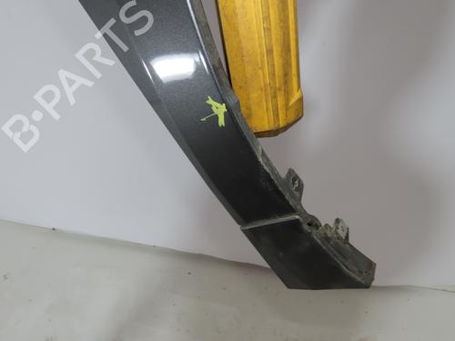 Used Right front fenders SKODA ENYAQ iV SUV (5AZ) RS (299 hp) 29494057
